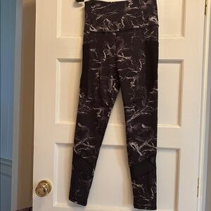 BSP Leggings M